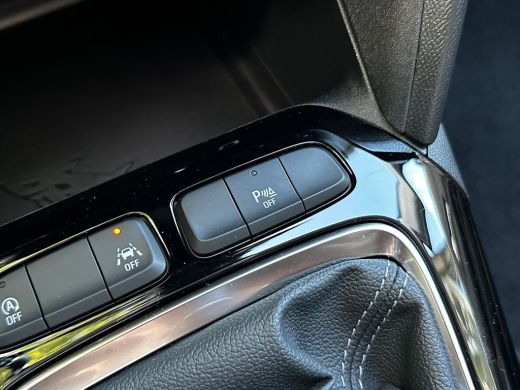 Opel Corsa 1.2 Edition | BROEKHUIS ONDERHOUDEN| EERSTE EIGENAAR| APPLE CARPLAY/ANDROID AUTO| PARKEERSENSOREN... ActivLease financial lease