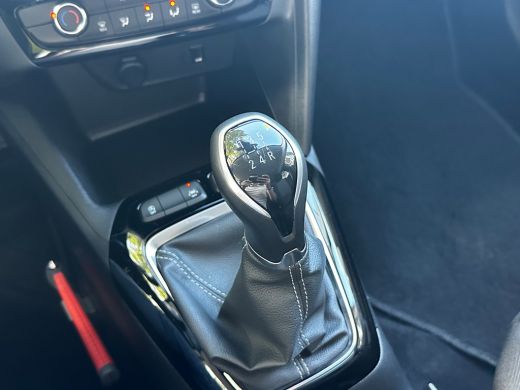 Opel Corsa 1.2 Edition | BROEKHUIS ONDERHOUDEN| EERSTE EIGENAAR| APPLE CARPLAY/ANDROID AUTO| PARKEERSENSOREN... ActivLease financial lease