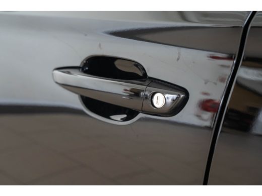 Opel Corsa 1.2 Turbo 145 PK Hybrid GS | Tot 8 Jaar Garantie | Alcantara | Climate Controle | Stoel & Stuurve... ActivLease financial lease