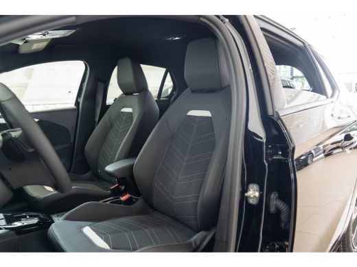 Opel Corsa 1.2 Turbo 145 PK Hybrid GS | Tot 8 Jaar Garantie | Alcantara | Climate Controle | Stoel & Stuurve... ActivLease financial lease