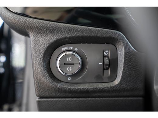 Opel Corsa 1.2 Turbo 145 PK Hybrid GS | Tot 8 Jaar Garantie | Alcantara | Climate Controle | Stoel & Stuurve... ActivLease financial lease