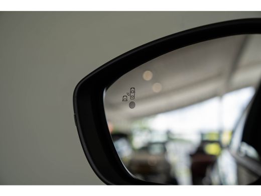 Opel Corsa 1.2 Turbo 145 PK Hybrid GS | Tot 8 Jaar Garantie | Alcantara | Climate Controle | Stoel & Stuurve... ActivLease financial lease