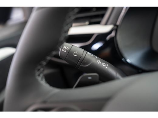 Opel Corsa 1.2 Turbo 145 PK Hybrid GS | Tot 8 Jaar Garantie | Alcantara | Climate Controle | Stoel & Stuurve... ActivLease financial lease