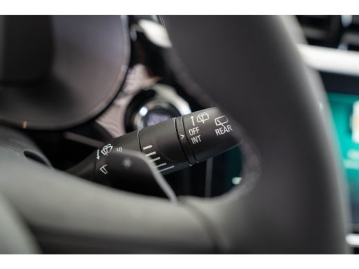 Opel Corsa 1.2 Turbo 145 PK Hybrid GS | Tot 8 Jaar Garantie | Alcantara | Climate Controle | Stoel & Stuurve... ActivLease financial lease