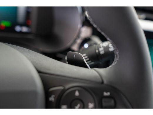 Opel Corsa 1.2 Turbo 145 PK Hybrid GS | Tot 8 Jaar Garantie | Alcantara | Climate Controle | Stoel & Stuurve... ActivLease financial lease