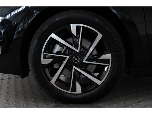 Opel Corsa 1.2 Turbo 145 PK Hybrid GS | Tot 8 Jaar Garantie | Alcantara | Climate Controle | Stoel & Stuurve... ActivLease financial lease