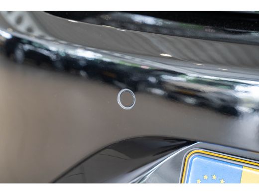 Opel Corsa 1.2 Turbo 145 PK Hybrid GS | Tot 8 Jaar Garantie | Alcantara | Climate Controle | Stoel & Stuurve... ActivLease financial lease