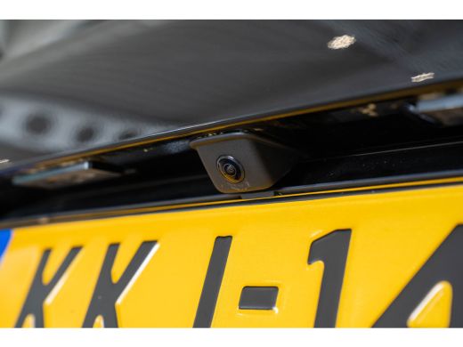 Opel Corsa 1.2 Turbo 145 PK Hybrid GS | Tot 8 Jaar Garantie | Alcantara | Climate Controle | Stoel & Stuurve... ActivLease financial lease