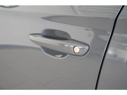 Opel Corsa-e Long Range GS 51 kWh | Tot 8 jaar Garantie | Camera | Navigatie | Climate Controle | Parkeersenso... ActivLease financial lease