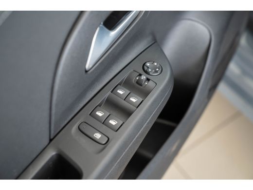 Opel Corsa-e Long Range GS 51 kWh | Tot 8 jaar Garantie | Camera | Navigatie | Climate Controle | Parkeersenso... ActivLease financial lease