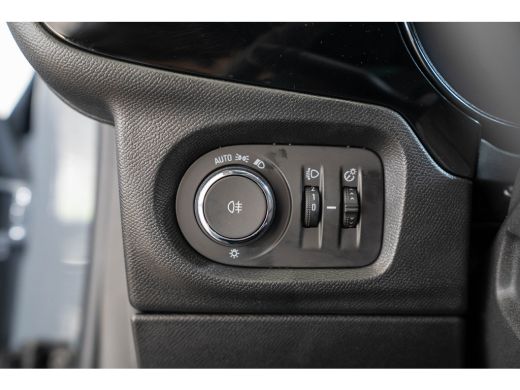 Opel Corsa-e Long Range GS 51 kWh | Tot 8 jaar Garantie | Camera | Navigatie | Climate Controle | Parkeersenso... ActivLease financial lease