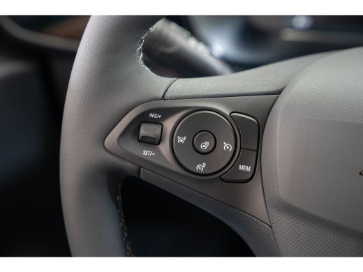 Opel Corsa-e Long Range GS 51 kWh | Tot 8 jaar Garantie | Camera | Navigatie | Climate Controle | Parkeersenso... ActivLease financial lease