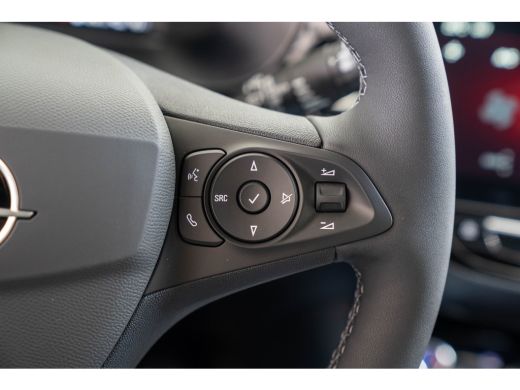 Opel Corsa-e Long Range GS 51 kWh | Tot 8 jaar Garantie | Camera | Navigatie | Climate Controle | Parkeersenso... ActivLease financial lease