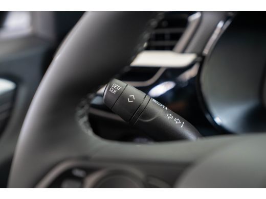 Opel Corsa-e Long Range GS 51 kWh | Tot 8 jaar Garantie | Camera | Navigatie | Climate Controle | Parkeersenso... ActivLease financial lease