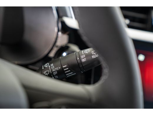 Opel Corsa-e Long Range GS 51 kWh | Tot 8 jaar Garantie | Camera | Navigatie | Climate Controle | Parkeersenso... ActivLease financial lease