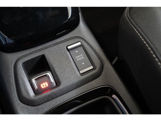 Opel Corsa-e Long Range GS 51 kWh | Tot 8 jaar Garantie | Camera | Navigatie | Climate Controle | Parkeersenso... ActivLease financial lease