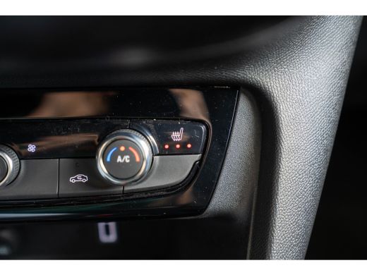 Opel Corsa-e Long Range GS 51 kWh | Tot 8 jaar Garantie | Camera | Navigatie | Climate Controle | Parkeersenso... ActivLease financial lease
