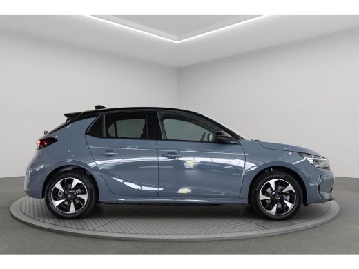 Opel Corsa-e Long Range GS 51 kWh | Tot 8 jaar Garantie | Camera | Navigatie | Climate Controle | Parkeersenso... ActivLease financial lease