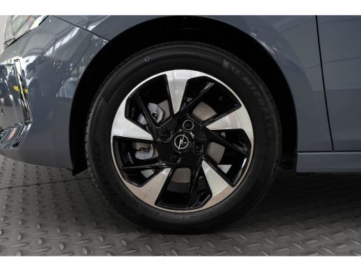 Opel Corsa-e Long Range GS 51 kWh | Tot 8 jaar Garantie | Camera | Navigatie | Climate Controle | Parkeersenso... ActivLease financial lease
