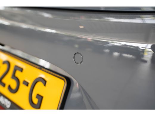 Opel Corsa-e Long Range GS 51 kWh | Tot 8 jaar Garantie | Camera | Navigatie | Climate Controle | Parkeersenso... ActivLease financial lease
