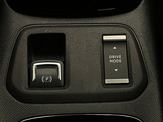 Opel Corsa-e Long Range Yes 51 kWh Stoel+Stuurverwarming | Warmtepomp | Carplay/Android Auto | Cruise | Climat... ActivLease financial lease