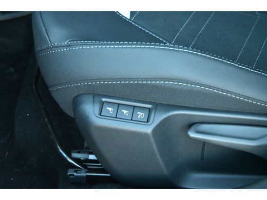 Opel Corsa GS | Achteruitrijcamera 180&deg; | Dode hoek waarschuwing | Draadloze Apple Carplay en Android Auto ActivLease financial lease