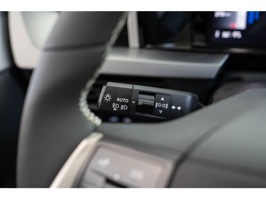 Opel Frontera Electric GS 44 kWh | Tot 8 Jaar Garantie | Stoel en Stuurverwarming | Camera | Navigatie | Parkee... ActivLease financial lease