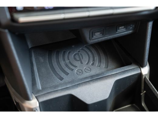 Opel Frontera Electric GS 44 kWh | Tot 8 Jaar Garantie | Stoel en Stuurverwarming | Camera | Navigatie | Parkee... ActivLease financial lease