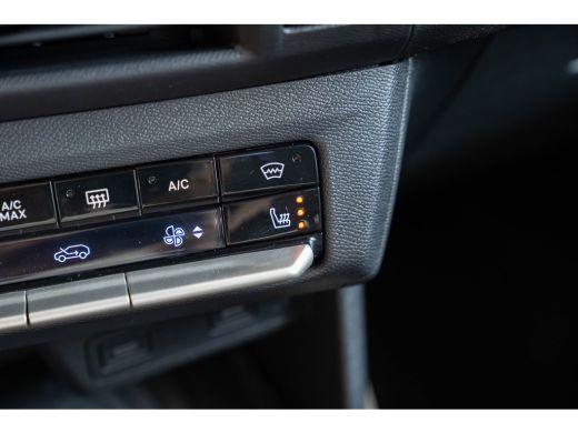 Opel Frontera Electric GS 44 kWh | Tot 8 Jaar Garantie | Stoel en Stuurverwarming | Camera | Navigatie | Parkee... ActivLease financial lease