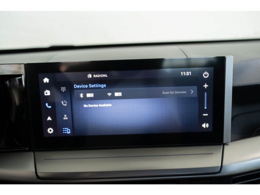Opel Frontera Electric GS 44 kWh | Tot 8 Jaar Garantie | Stoel en Stuurverwarming | Camera | Navigatie | Parkee... ActivLease financial lease