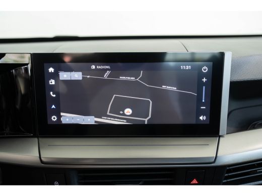 Opel Frontera Electric GS 44 kWh | Tot 8 Jaar Garantie | Stoel en Stuurverwarming | Camera | Navigatie | Parkee... ActivLease financial lease