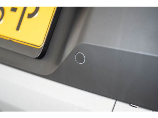 Opel Frontera Electric GS 44 kWh | Tot 8 Jaar Garantie | Stoel en Stuurverwarming | Camera | Navigatie | Parkee... ActivLease financial lease