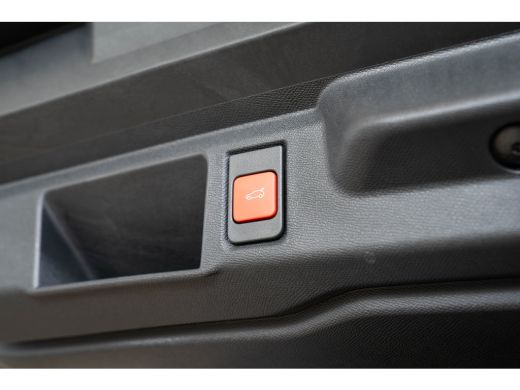 Opel Grandland Business Edition 73 kWh | Tot 8 Jaar Garantie | Warmtepomp | Panoramadak | El. Achterklep | Focal... ActivLease financial lease