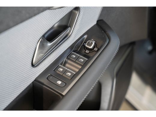 Opel Grandland Business Edition 73 kWh | Tot 8 Jaar Garantie | Warmtepomp | Panoramadak | El. Achterklep | Focal... ActivLease financial lease