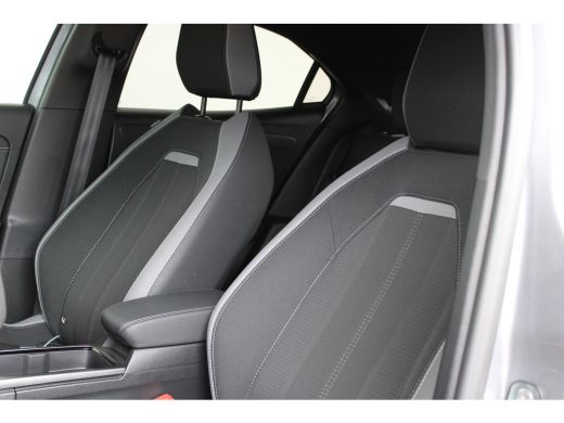 Opel Mokka 1.2 Turbo Hybrid GS | LED Matrix | Navigatie | Achteruitrijcamera | Stuurverwarming | Climate con... ActivLease financial lease