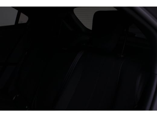 Opel Mokka 1.2 Turbo Hybrid GS | LED Matrix | Navigatie | Achteruitrijcamera | Stuurverwarming | Climate con... ActivLease financial lease