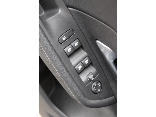 Opel Mokka 1.2 Turbo Hybrid GS | LED Matrix | Navigatie | Achteruitrijcamera | Stuurverwarming | Climate con... ActivLease financial lease
