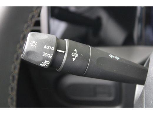 Opel Mokka 1.2 Turbo Hybrid GS | LED Matrix | Navigatie | Achteruitrijcamera | Stuurverwarming | Climate con... ActivLease financial lease