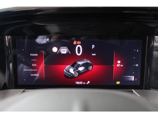 Opel Mokka 1.2 Turbo Hybrid GS | LED Matrix | Navigatie | Achteruitrijcamera | Stuurverwarming | Climate con... ActivLease financial lease
