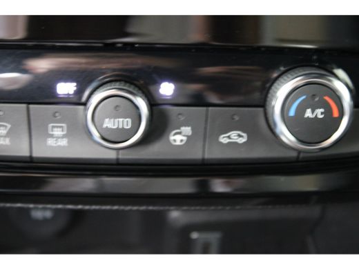 Opel Mokka 1.2 Turbo Hybrid GS | LED Matrix | Navigatie | Achteruitrijcamera | Stuurverwarming | Climate con... ActivLease financial lease