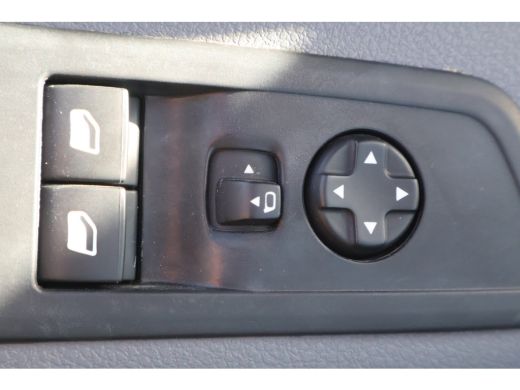 Opel Vivaro 2.0 CDTI L3 H1 Airco Navigatie Imperiaal ActivLease financial lease