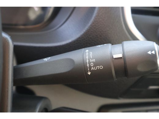 Opel Vivaro 2.0 CDTI L3 H1 Airco Navigatie Imperiaal ActivLease financial lease