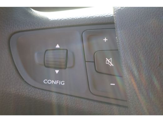 Opel Vivaro 2.0 CDTI L3 H1 Airco Navigatie Imperiaal ActivLease financial lease
