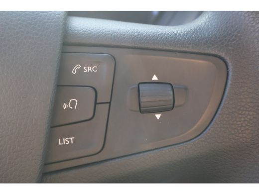 Opel Vivaro 2.0 CDTI L3 H1 Airco Navigatie Imperiaal ActivLease financial lease