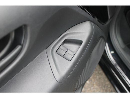 Peugeot 108 1.0 e-VTi Active | Airconditioning | LED | Bluetooth | Mistlampen | 2021 | 22.500km | Extra getin... ActivLease financial lease