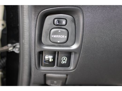 Peugeot 108 1.0 e-VTi Active | Airconditioning | LED | Bluetooth | Mistlampen | 2021 | 22.500km | Extra getin... ActivLease financial lease
