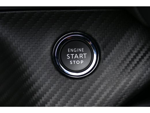 Peugeot 2008 1.2 HYBRID 145PK ALLURE AUTOMAAT / CAMERA V+A / KEYLESS / FULL-LED / 8 JAAR GARANTIE / 17"LMV / B... ActivLease financial lease