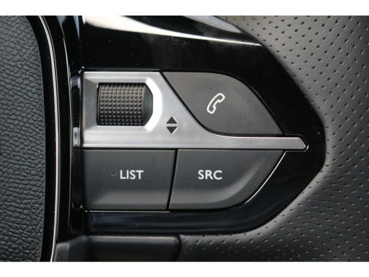 Peugeot 2008 1.2 Hybrid 145 GT | Drive Assist | Dodehoeksens. | Camera V+A | Carplay | Navi | LED | Keyless | ... ActivLease financial lease
