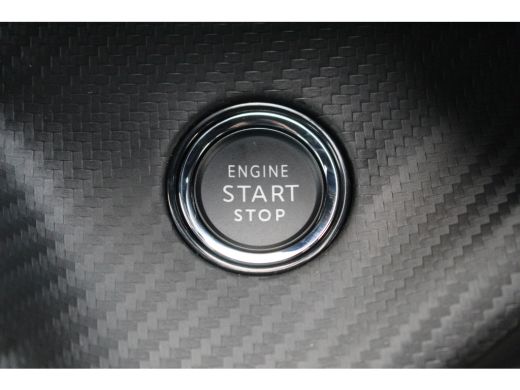 Peugeot 2008 1.2 Hybrid 145 GT | Drive Assist | Dodehoeksens. | Camera V+A | Carplay | Navi | LED | Keyless | ... ActivLease financial lease