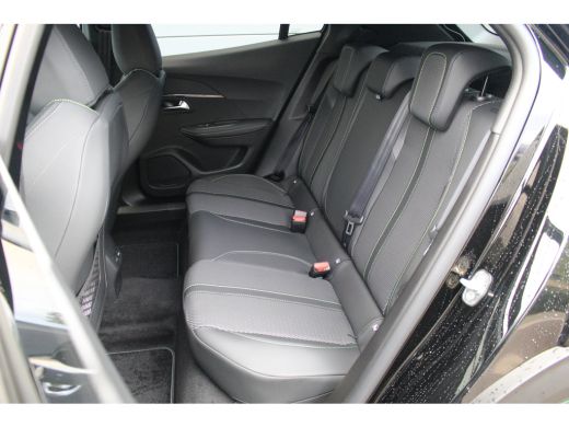 Peugeot 2008 1.2 Hybrid 145 GT | Drive Assist | Dodehoeksens. | Camera V+A | Carplay | Navi | LED | Keyless | ... ActivLease financial lease